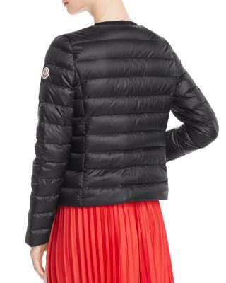 moncler cristalline