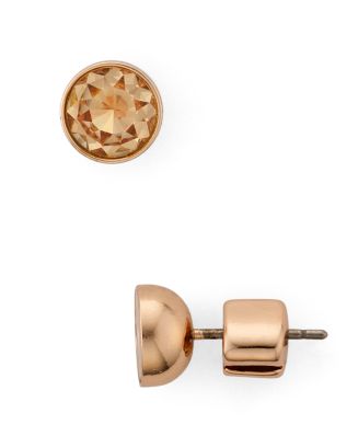 kate spade new york Reflecting Pool Stud Earrings Bloomingdale s