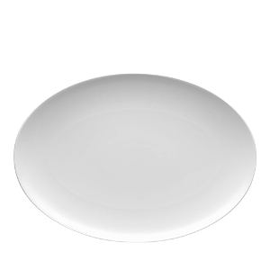 Rosenthal Loft Oval Platter