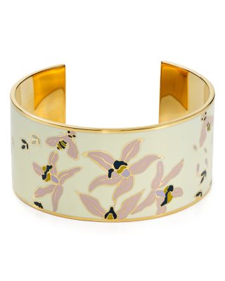 tory burch bracelet bloomingdale's