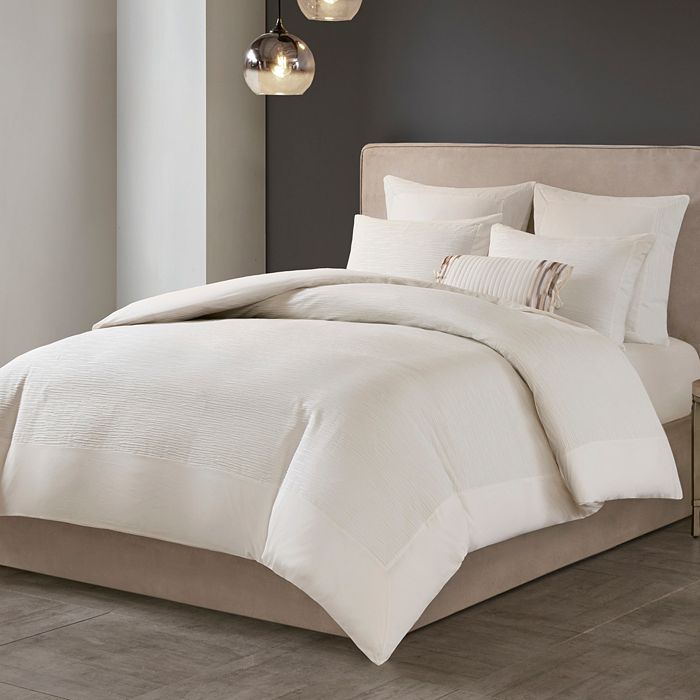 Natori Hanae Bedding Collection Bloomingdale S