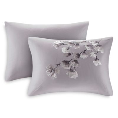 Sakura Blossom Bedding Collection