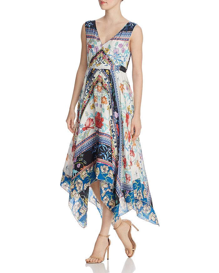Johnny was cassia dress hotsell