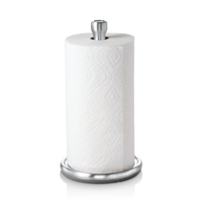 OXO - Good Grips Steady Paper Towel Holder