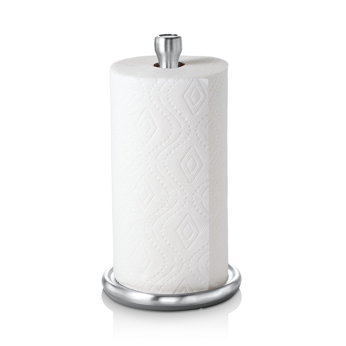 Photo 1 of Good Grips Steady Paper Towel Holder