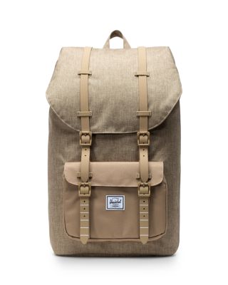 classic little america backpack