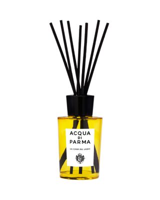 Acqua di Parma - La Casa sul Lago Room Diffuser