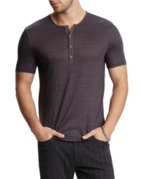 John Varvatos Men's Clothing, Shoes & More - Bloomingdale's