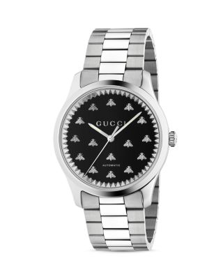 Gucci - G-Timeless Watch, 42mm