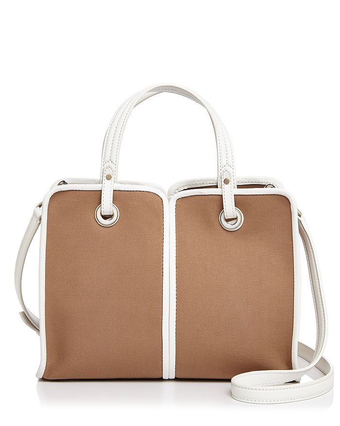 Sam clearance medium satchel