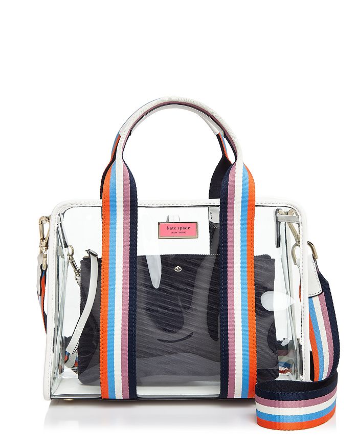 Luxe Sam Bag by kate spade new york accessories for $70