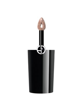 giorgio armani eye tint 24