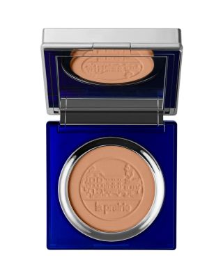 La Prairie - Skin Caviar Powder Foundation