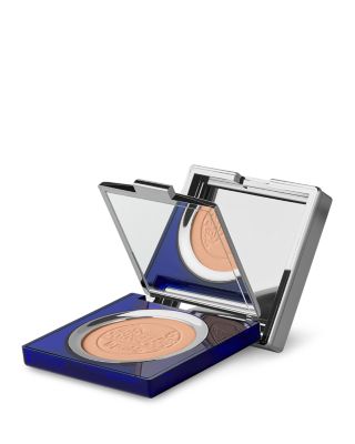 Skin Caviar Powder Foundation