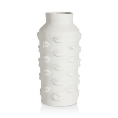 Giant Gala Table Vase