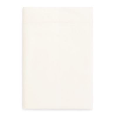 Luca Satin Stitch Sheets