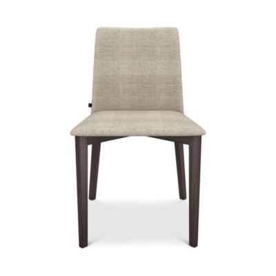 Fly Dining Collection