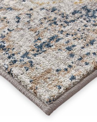 Touchstone Moy Area Rug, 9'6" x 12'11"
