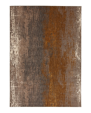 https://images.bloomingdalesassets.com/is/image/BLM/products/6/optimized/10382516_fpx.tif?wid=300&qlt=100,0&layer=comp&op_sharpen=0&resMode=bilin&op_usm=0.7,1.0,0.5,0&fmt=jpeg&4msn=.jpg