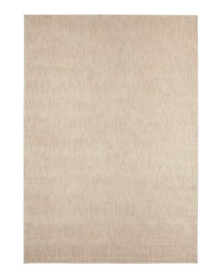 Karastan - Enigma Spectral Area Rug, 8' x 11'