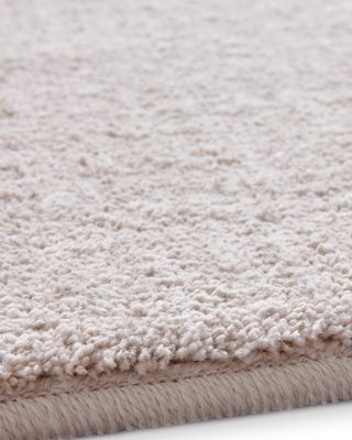 Enigma Spectral Runner Rug, 2&#39;4&amp;quot; x 7&#39;10&amp;quot;