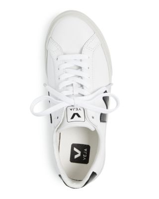cheap size 12 shoes