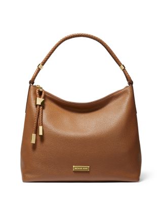 bloomingdales michael kors bags