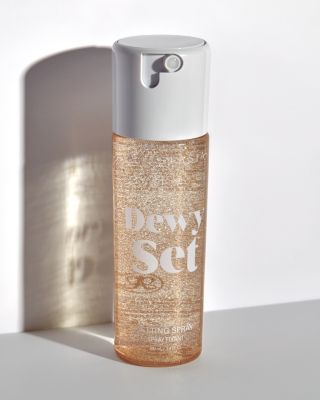 Dewy Set Setting Spray 3.4 oz.