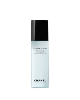 Chanel Face Eye Makeup Remover Bloomingdale S