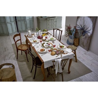 Artesano 30-Piece Set