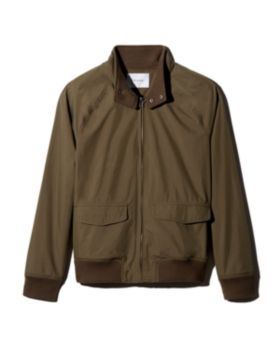 Frame M Men S Designer Jackets Winter Coats Bloomingdale S