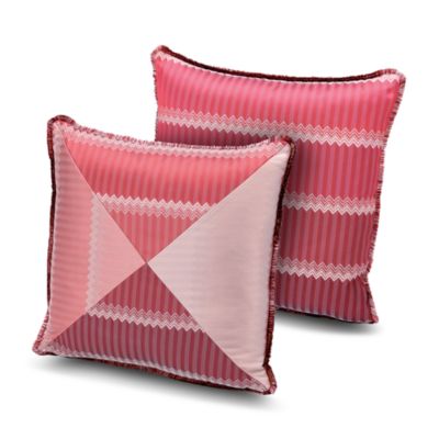 Missoni Home Bloomingdale S