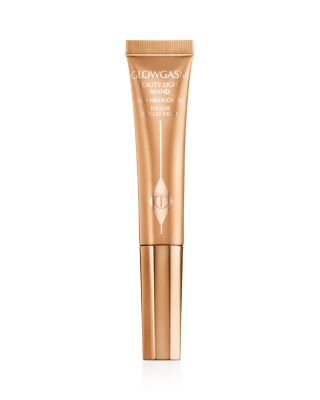 Glowgasm Beauty Light Wand