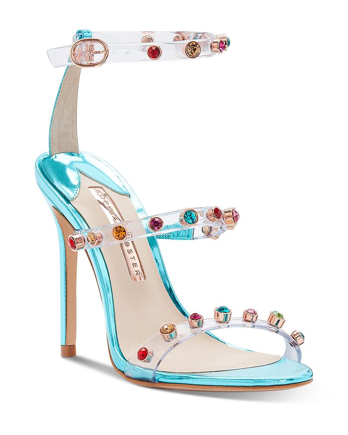 Sophia discount webster bloomingdales