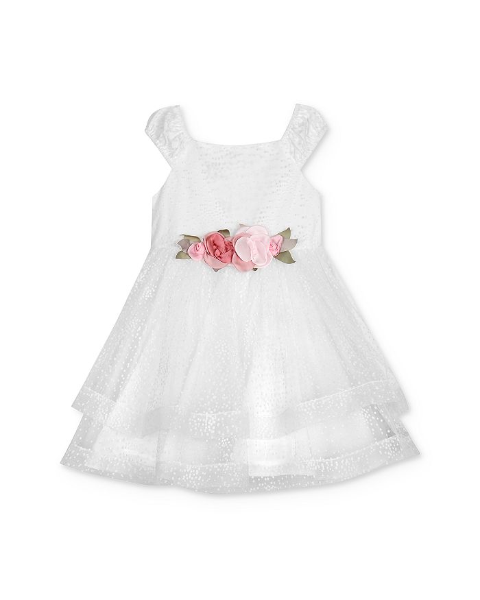 Pippa julie discount flower girl dresses