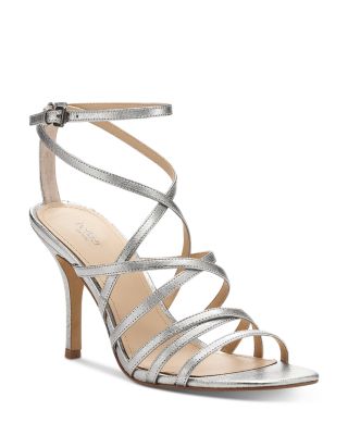 via spiga ren sandal