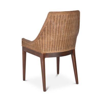 Enrico Arm Chair