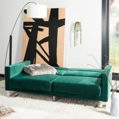 Tribeca Foldable Sofa Bed