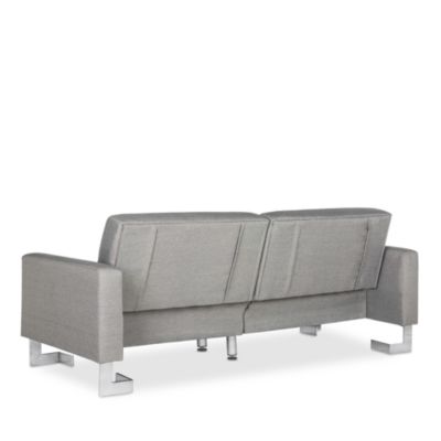 Tribeca Foldable Sofa Bed