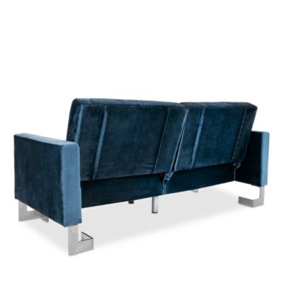 Tribeca Foldable Sofa Bed