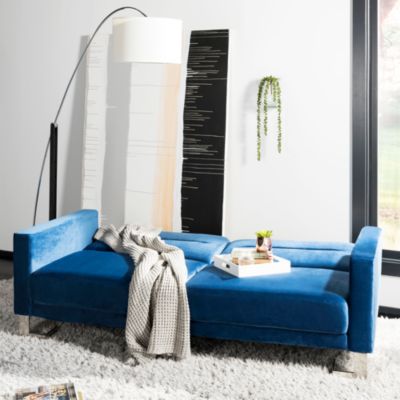 Tribeca Foldable Sofa Bed