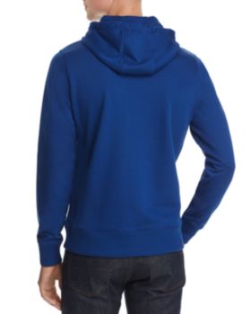 Men's Designer Hoodies & Sweatshirts - Bloomingdale's