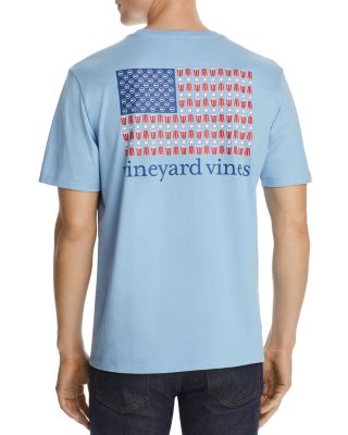 vineyard vines party shirt