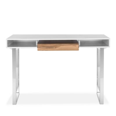 Couture Metropolitan Computer Desk