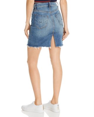 Pants Plus Size High Waisted Skirt I Go Vroom Vroom Hudson Lulu