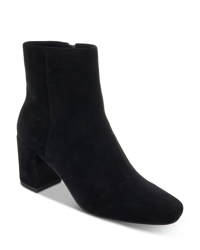 Splendid heather bootie outlet