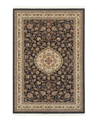 Oriental Weavers - Masterpiece 33B Area Rug Collection