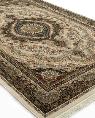 Masterpiece 111W Area Rug Collection
