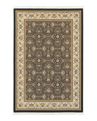 Oriental Weavers Masterpiece 1331 Area Rug, 9'10 x 12'10