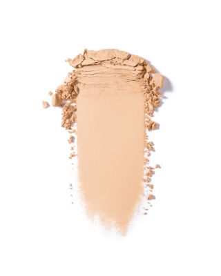 Almost Powder Makeup Broad Spectrum SPF 18